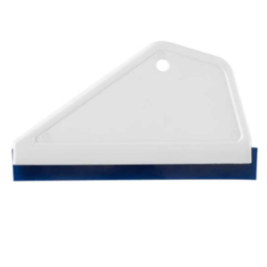 Squeegee (Triangular) 8.5*15cm