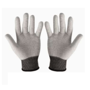 Construction Gloves