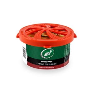Turtle Home & Car Air Refreshner