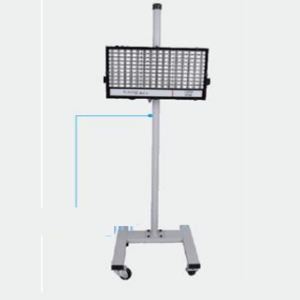 Car Detailing | Workshop LED Flood Lighting V16