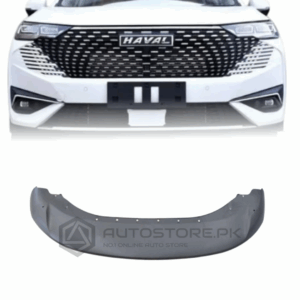 Haval H6 Hev Front Bumper Lower Part 2021-2023 (Genuine)