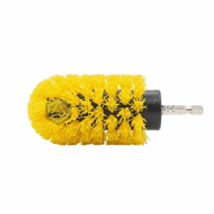 Drill Brush 1.7 Inches