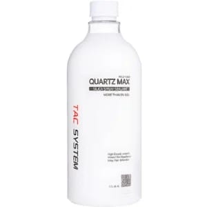 Tac System Quartz Max