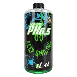 Tac System PH 6.5 1000ml