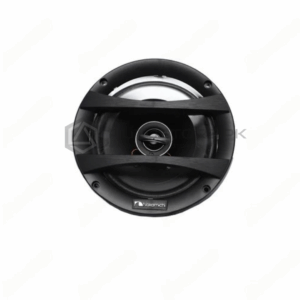 NAKAMICHI NSE1618 Coaxial Speakers