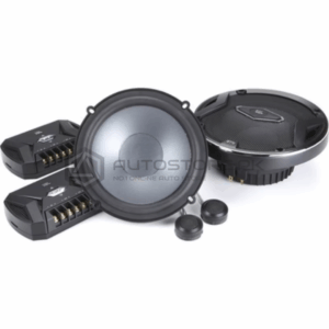 JBL GTO 609C 6"-1/2" 2-Way Components Speaker
