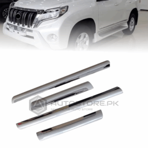 Toyota Land Cruiser Prado FJ150 Door Moulding 2014