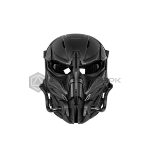 JETOUR T2 Window Mecha Mesh Mask 2026