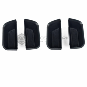 JETOUR T2 Door Storage Box 2026