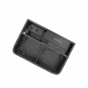 JETOUR T2 Trunk Storage Box 2.0T 2026
