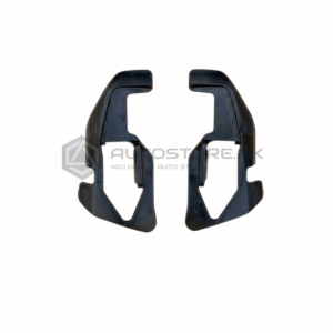 BYD Shark 6 Bumper Blind Spot Radar Bracket 2025-2026