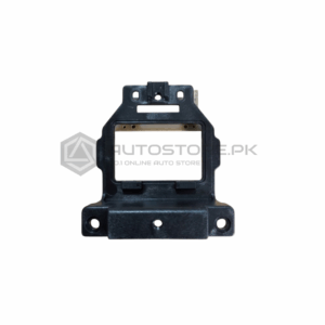 BYD Shark 6 ACC Radar Bracket 2025-2026
