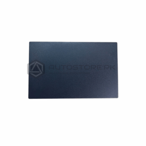 BYD Shark 6 ACC Radar Cover 2025-2026