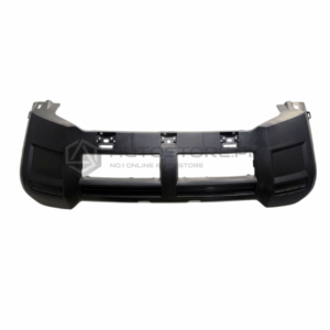 BYD Shark 6 Front Bumper Lower Trim Panel 2025-2026