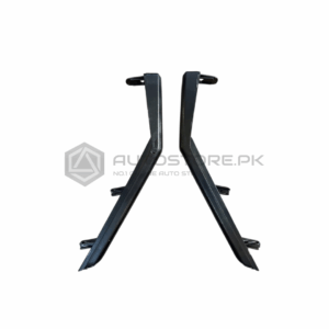 BYD Shark 6 Rear Bumper Support Bracket 2025-2026