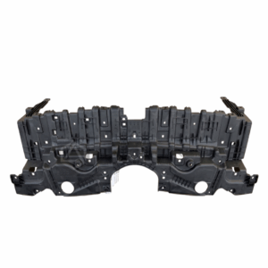 BYD Shark 6 Front Bumper Upper Bracket 2025-2026