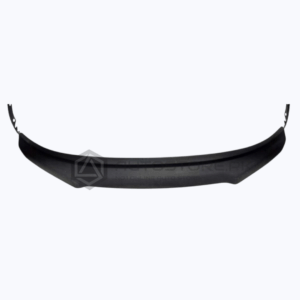 Hyundai Elantra Cover Front Bumper Lower 2024
