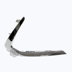 Hyundai Sonata Fog Lamp Stripe 2020