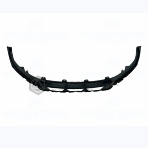 Hyundai Sonata Front Bumper Lower 2020