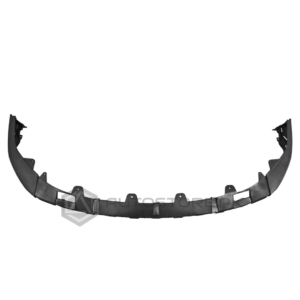 Hyundai Sonata N-line Front Bumper Lower Cover 2024