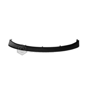 Hyundai Sonata N-line Fog Lamp Cover 2024