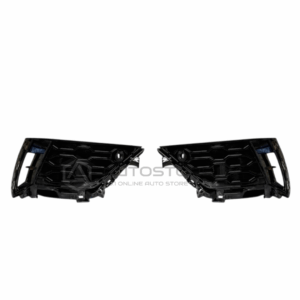 Hyundai Sonata N-line Fog Lamp Cover 2024