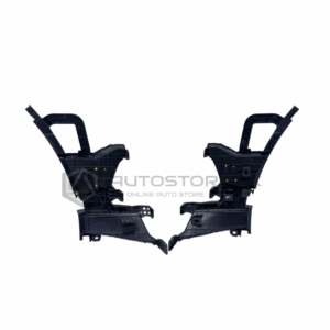 Hyundai Sonata N-line AIR DUCT 2024