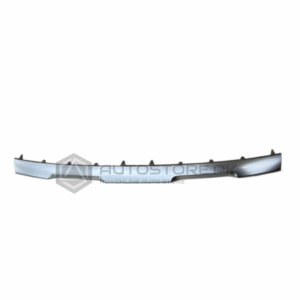 Hyundai Santa Fe Front Bumper Moulding M 2021