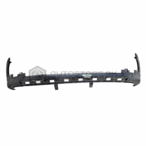 Hyundai Tucson Front Bumper Lower Korea Type 2019