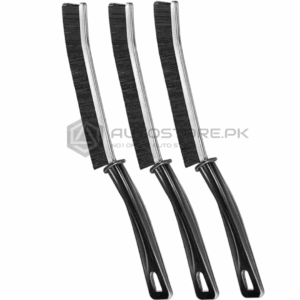 Gap Cleaning Brush 3-Pcs