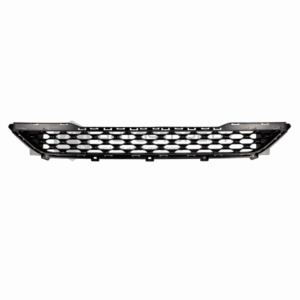 Hyundai Tucson Front Bumper Grill Korea Type 2019