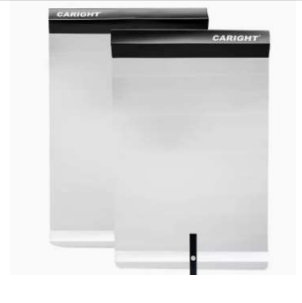 Car Door Waterproof Shield