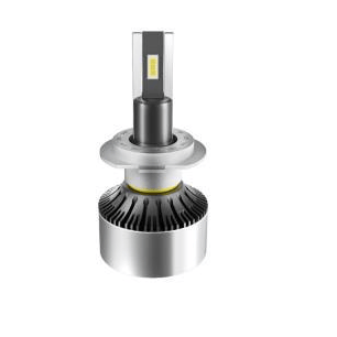 Photum GX LED HID H7