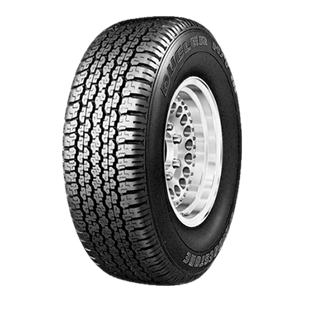 Bridgestone Tyre 31-10-50 R15