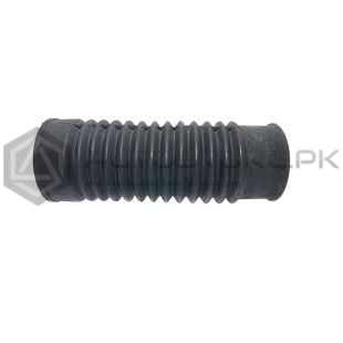 Toyota Corolla AE100 Shocks Dust Cover 1994-2002