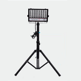 Car Detailing | Workshop LED Flood Lighting V14