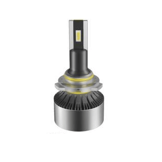 Photum GX LED HID 9005
