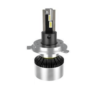 Photum GX LED HID H4