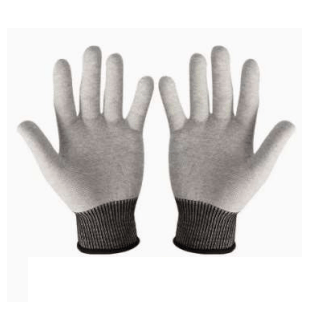 Construction Gloves