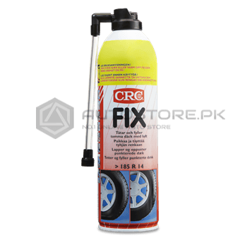 CRC Puncture Spray FIX 500ml