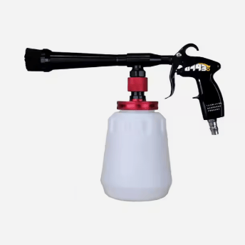 Car Washer Interior Cleaning Water Gun