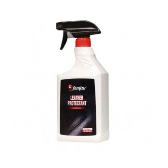 Famizu Leather Protectant