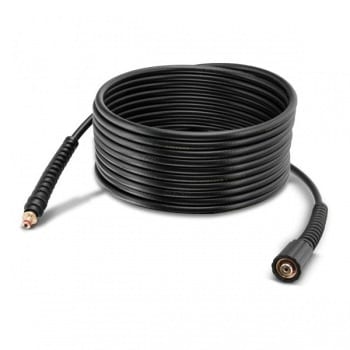 Karcher H9 High Pressure Hose K2 Series