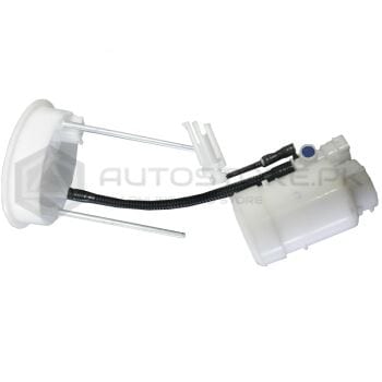 Genuine Honda Vezel Fuel Filter