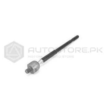 Toyota Prius Tie Rod 555 Set 2004-2009