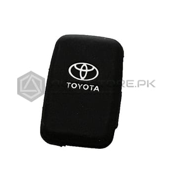 Toyota Prius PVC Key Cover 2014-2015