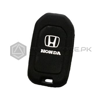Honda Vezel PVC Key Cover