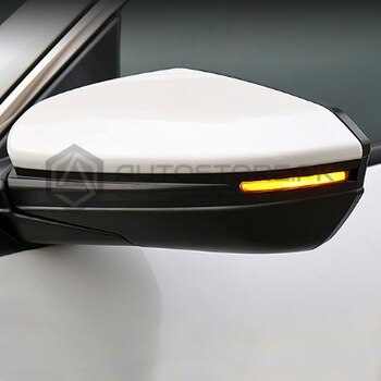 Honda Civic Side View Mirror Indicator LED 2016-2021