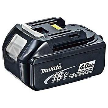 Makita BL1840  Battery 18V