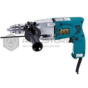 Makita HP2010N 6 Amp Hammer Drill 3/4-Inch